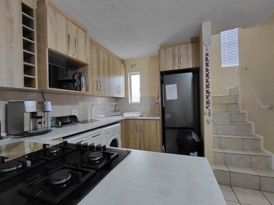 3 Bedroom Property for Sale in Marina Martinique Eastern Cape